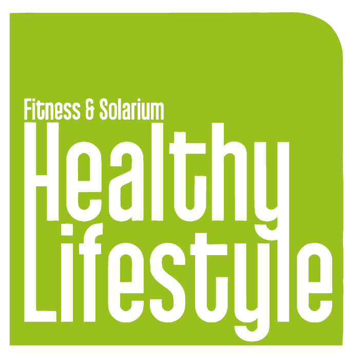Logo_HealtyLifestyle